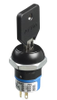 Key Switches -- 1258231 - Image