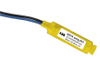 Safety Automation Controllers -- 7334824