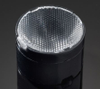 LED Lenses & Reflectors -- 1686938 - Image