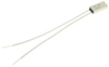 Thermal Fuses - 1769126 - RS Components, Ltd.