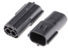 Automotive Connectors - 1639925 - RS Components, Ltd.