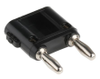 Banana Connectors - 2049271 - RS Components, Ltd.
