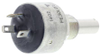 Potentiometers - 7904479P - RS Components, Ltd.