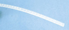 Door Seals -- 1707718 - Image