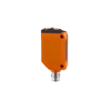 Photoelectric Sensors - 191599 - RS Components, Ltd.