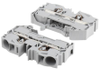 DIN Rail Terminal Blocks - 5076866 - RS Components, Ltd.