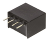 DC-DC Converters - 4598135P - RS Components, Ltd.