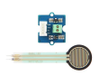 Sensor Development Tools - 1887119 - RS Components, Ltd.