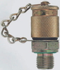 Hydraulic Test Points - 4325397 - RS Components, Ltd.