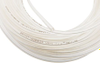 Hose Pipe & Flexible Tubes - 271532 - RS Components, Ltd.