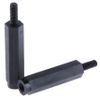 Standoffs -- 1026542 - Image