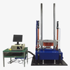Impact Testing Machine - ACJ-2 - Guangdong Atmars Industry Co., Limited