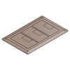Unclassified - 6308-E9763C-ND - DigiKey