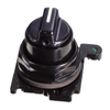 Configurable Switch Bodies - 5880-E34VGBK1-ND - DigiKey