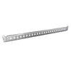 Box Accessories - 5385-8619730-ND - DigiKey