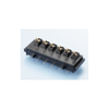 Spring Loaded - 6256-GC02-05-2F-ND - DigiKey