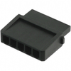Rectangular Connector Housings - 952-1603-ND - DigiKey