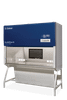 EuroFlow B Class II EN Cytotoxic Microbiological Safety Cabinet (DIN) -  - Baker