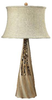93-9242 Lamps-Table Lamps - 397360 - Capital Lighting, Inc.