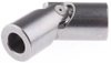 Universal Joints - 7906731 - RS Components, Ltd.