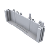 DIN Rail Terminal Accessories - 1947609 - RS Components, Ltd.
