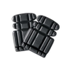 Knee Pads - 2816795 - RS Components, Ltd.