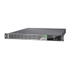 Uninterruptible Power Supplies - 648052 - RS Components, Ltd.