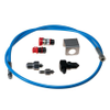 Hydraulic Hose Assemblies - 308752 - RS Components, Ltd.