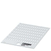 Cable Markers - 2482212 - RS Components, Ltd.