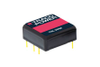 DC-DC Converters - 7331871 - RS Components, Ltd.