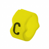 Cable Assembly - 493-1-1768045-5 - ERSAELECTRONICS PTE. LTD.