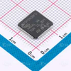 600V Embedded Microcontroller MCU - 769-STSPIN32F0601 - ERSAELECTRONICS PTE. LTD.