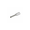 Terminal Block Wire Ferrules - 5730-XBAF24-ND - DigiKey