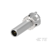 Unclassified - 17-2278742-3-ND - DigiKey