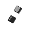 Single FETs, MOSFETs - 4878-DI030N10PT-AQTR-ND - DigiKey