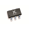 Single Bipolar Transistors - 1727-PBSS5320D-QHCT-ND - DigiKey