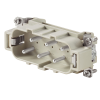 Power Relays, Over 2 Amps - 281-7760056123-ND - DigiKey
