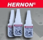Instantbond Adhesive -- Grade 110 - Image