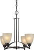 2423-04-32 Mid. Chandeliers-Glass Up - 413739 - Capital Lighting, Inc.
