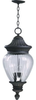 7708-3-93 Exterior -Hanging - 701304 - Capital Lighting, Inc.
