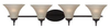 41183BLE-710 Bathroom Fixtures-Four Lights - 361695 - Capital Lighting, Inc.
