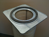 Farr Tenkay Style Filters -- item-3253 - Image