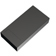 PIN Diode -- RN142ZS8A