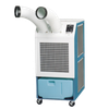 Air Cooled Portable Air Conditioner -- MovinCool Classic 18 - Image