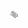 Terminals - Magnetic Wire Connectors - A117992TR-ND - DigiKey