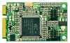 MPX-885 Mini-PCIe 8-Channel Capture Module (Formerly Listed As 1507860) -- 3907717 - Image