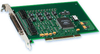 APC Series Counter/Timer with Quadrature -- APC482 - Image