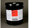 3M Scotch-Weld 5 Neoprene Contact Adhesive - Green Liquid 53 gal Drum - 21233 - - 021200-21233 - R. S. Hughes Company, Inc.