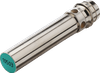 Inductive sensor - NBB2-6,5M25-E0-V3 - Pepperl+Fuchs SE