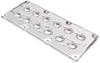 Optics - Lenses - 1621-1172-ND - DigiKey